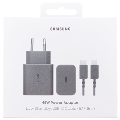 SAMSUNG 45W